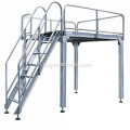 GD8-200b ROURING CARULE CASCHIO DOPACK MACCHINA